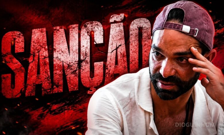 SANÇÃO no «Big Brother Verão». Concorrentes perdem valor do prémio final!