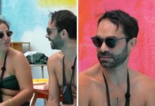 "Nós vamos escalar": Vanessa e João Ventura convictos de sucesso e convites VIP após o «Big Brother Verão»