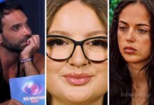 Exclusão no talk-show: João Ventura deixa Sara e Raquel de fora no «Big Brother Verão»