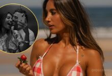 Criadora da 'BLESS': Conheça Juliana Neves que conquistou o coração do filho de Jorge Jesus