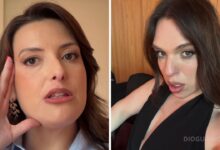 Kiko is Hot arrasa posição de Rute Sousa sobre a lei do aborto e recorda viagem a Israel