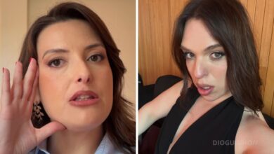Kiko is Hot arrasa posição de Rute Sousa sobre a lei do aborto e recorda viagem a Israel