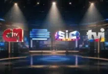 Audiências