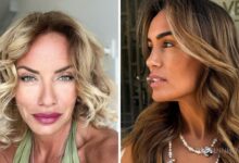 "Eu defendi-me": Liliana Aguiar esclarece condenação por agressão à ex-mulher de Olivier