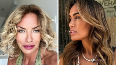 "Eu defendi-me": Liliana Aguiar esclarece condenação por agressão à ex-mulher de Olivier