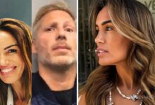 "Ele perdeu": Liliana Aguiar recorda batalha judicial contra ex-concorrente do «Big Brother»
