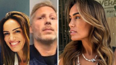 "Ele perdeu": Liliana Aguiar recorda batalha judicial contra ex-concorrente do «Big Brother»