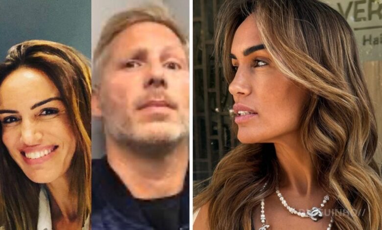 "Ele perdeu": Liliana Aguiar recorda batalha judicial contra ex-concorrente do «Big Brother»