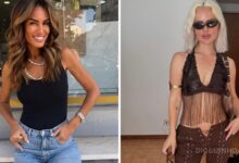 AZEDOU! Liliana Aguiar 'atira-se' a Filipa Torrinha Nunes