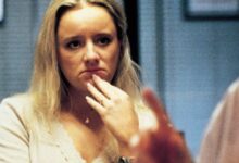 Lucy Davis, a Dawn de 'The Office', partilha diagnóstico de cancro incurável