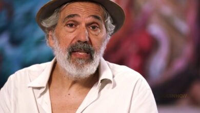 Manuel João Vieira arrasa a televisão atual no «Alta Definição»: "Uma queda de nível intelectual"
