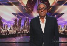 Manuel Moura dos Santos compara Portugal e Espanha e deixa alerta sobre a cultura nacional