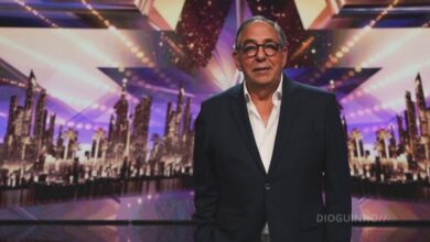 Manuel Moura dos Santos compara Portugal e Espanha e deixa alerta sobre a cultura nacional