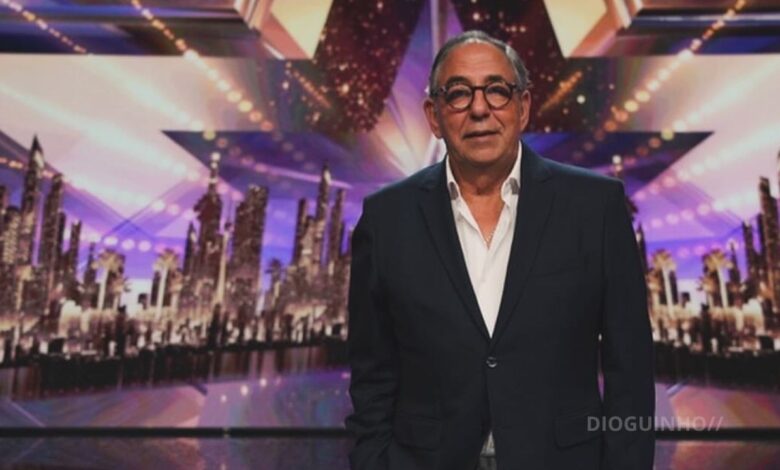 Manuel Moura dos Santos compara Portugal e Espanha e deixa alerta sobre a cultura nacional