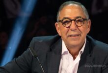 "Hoje seria impossível": Manuel Moura dos Santos recorda 'Ídolos' e analisa as gerações