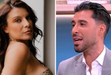 Léo Caeiro reprova 'vedetismo' de Márcia Soares e descarta proximidade