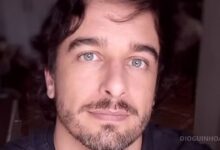 Abuso em festa de aniversário: Ator Marco Furlan preso após ser apanhado a violar menor