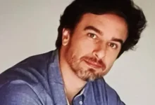 Marco Furlan detido em flagrante por alegada violação de criança autista