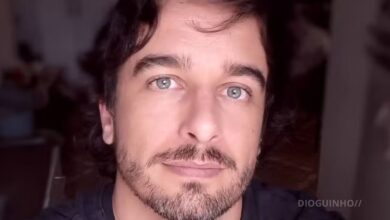 Abuso em festa de aniversário: Ator Marco Furlan preso após ser apanhado a violar menor