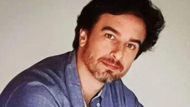 Marco Furlan detido em flagrante por alegada violação de criança autista