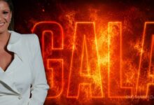 Spoiler da 'Gala' do Big Brother Verão: Notícias do exterior vão entrar na casa