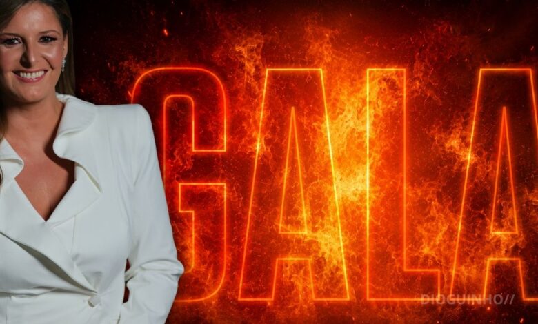 Spoiler da 'Gala' do Big Brother Verão: Notícias do exterior vão entrar na casa