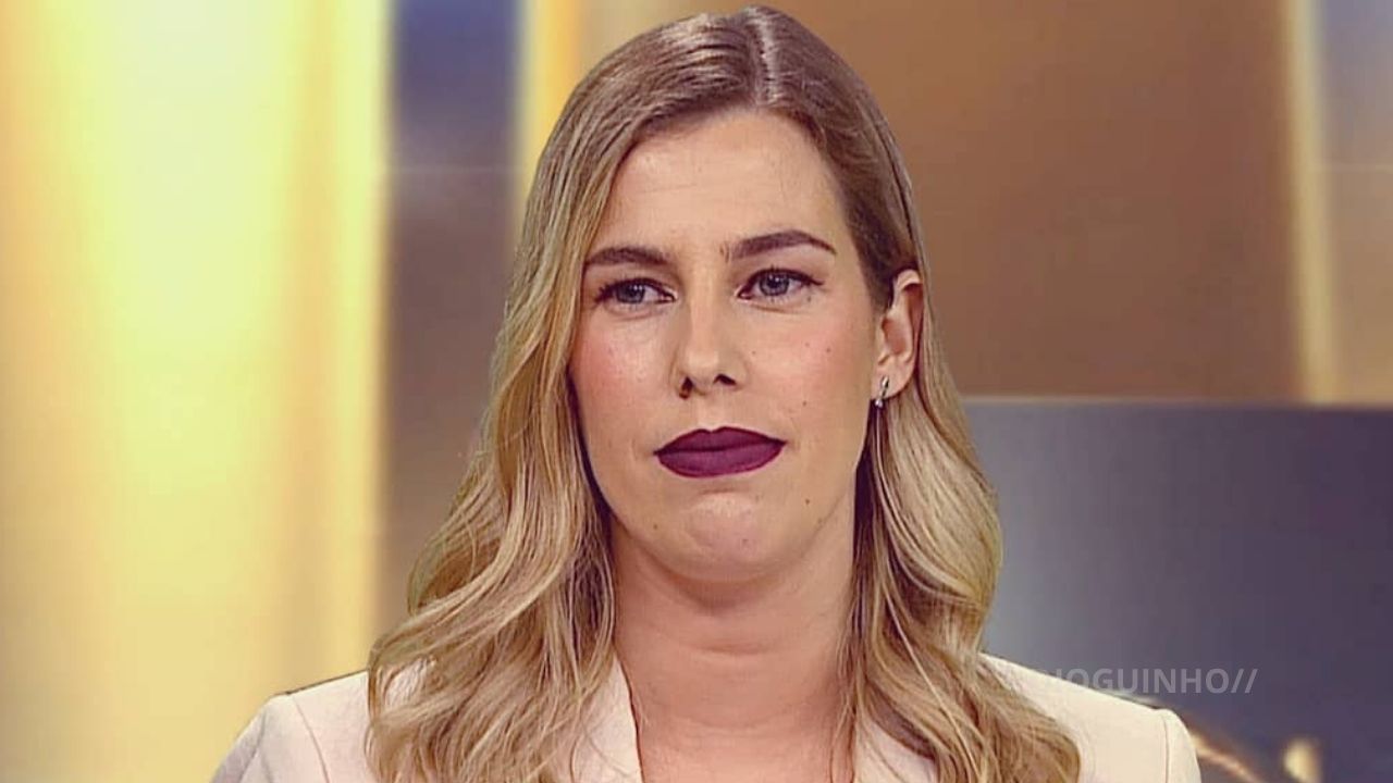 EXCLUSIVO! Descobrimos a grande novidade da CMTV da hora de almoço