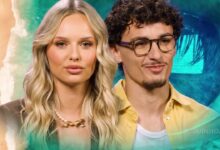 Spoilers da Gala: Miguel toma decisão e avança com pedido de namoro a Mariana Sá