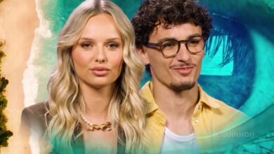 Spoilers da Gala: Miguel toma decisão e avança com pedido de namoro a Mariana Sá