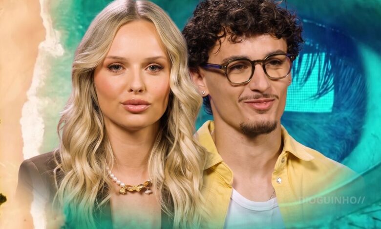 Spoilers da Gala: Miguel toma decisão e avança com pedido de namoro a Mariana Sá