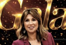 Marta Cardoso entra em direto na Gala do «Big Brother Verão»