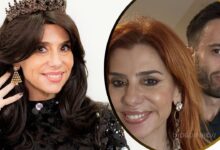 "É difícil ser namorado da Mónica Sintra": Cantora fala sobre a gestão da fama na sua vida amorosa