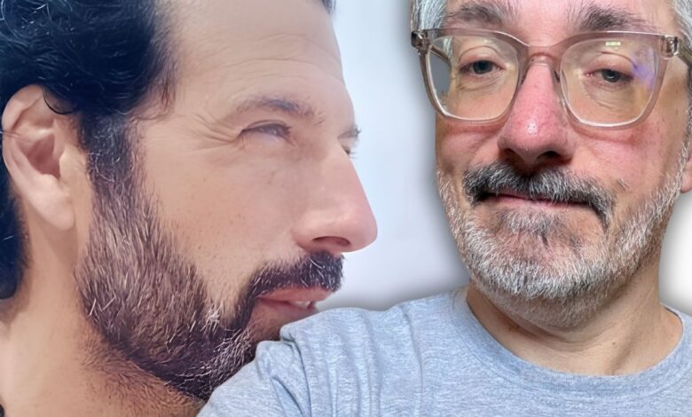 “É desumano”: Nuno Markl indignado com afirmações de Gustavo Santos sobre o cancro
