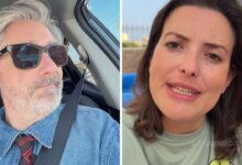 Nuno Markl insurge-se contra posições ultraconservadoras sobre o direito ao aborto