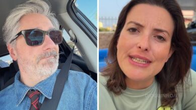 Nuno Markl insurge-se contra posições ultraconservadoras sobre o direito ao aborto