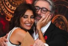 Nuno Markl revela momento insólito com Catarina Furtado: um laxante e um abraço à porta da casa de banho