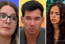 "Limitou-se a surfar a onda da Raquel": A crítica ao jogo de Nuno no 'Big Brother Verão'