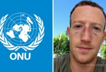 ONU exige regras globais nas redes sociais para proteger menores após acordo histórico da Meta