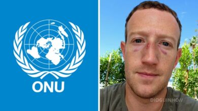 ONU exige regras globais nas redes sociais para proteger menores após acordo histórico da Meta