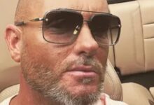 Morreu Paulo Gonçalves, sócio da discoteca Lust in Rio