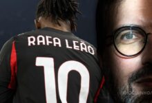 Pedro Chagas Freitas arrasa obsessão pelo sucesso após ida de Leão para a Turquia