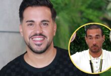 Pedro Jorge 'atira-se' à produção da TVI e acaba 'arrasado' pelo público