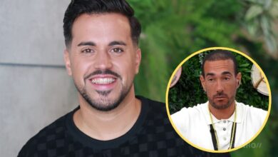 Pedro Jorge 'atira-se' à produção da TVI e acaba 'arrasado' pelo público