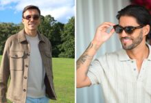 "Estão doentes com esta aquisição": Gonçalo Quinaz defende João Palhinha e arrasa comentadores