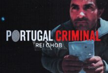 Francisco Leitão pode sair em liberdade em 2027: O caso que marcou o país está de volta à televisão