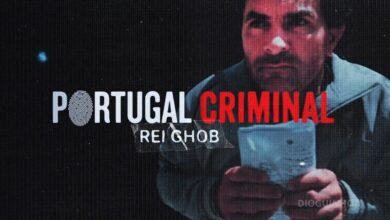 Francisco Leitão pode sair em liberdade em 2027: O caso que marcou o país está de volta à televisão