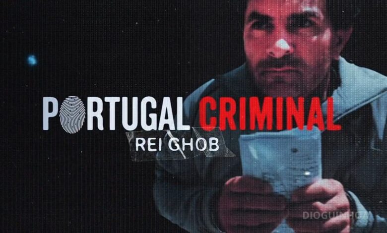 Francisco Leitão pode sair em liberdade em 2027: O caso que marcou o país está de volta à televisão