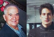 Delírios e medicação forçada: Especialistas recordam internamento de Renato Seabra no Hospital Bellevue
