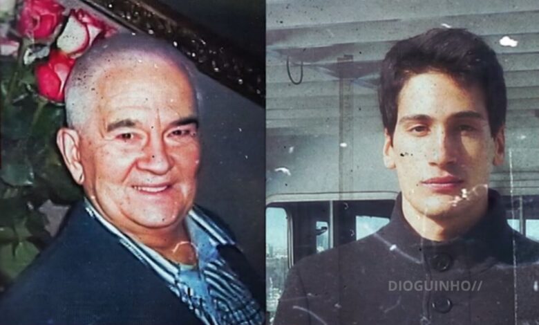 Delírios e medicação forçada: Especialistas recordam internamento de Renato Seabra no Hospital Bellevue