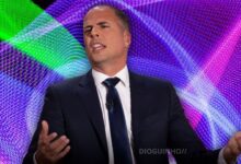 «Isto é Gozar com Quem Trabalha» tem regresso marcado. Ricardo Araújo Pereira  está de volta!